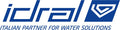 IDRAL logo | SOURCE_ID:2504
