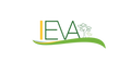 IEVA logo | SOURCE_ID:3479