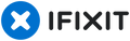 IFIXIT logo | SOURCE_ID:7021