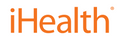 IHEALTH logo | SOURCE_ID:2560