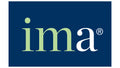 IMA logo | SOURCE_ID:3987