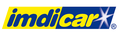 IMDICAR logo | SOURCE_ID:4092