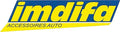 IMDIFA logo | SOURCE_ID:4105
