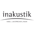 IN AKUSTIK logo | SOURCE_ID:2814