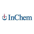 INCHEM logo | SOURCE_ID:2628