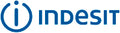 INDESIT logo | SOURCE_ID:248