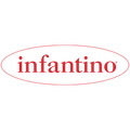INFANTINO logo | SOURCE_ID:2694