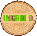INGRID D logo | SOURCE_ID:2649