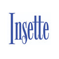 INSETTE logo | SOURCE_ID:2987