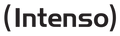 INTENSO logo | SOURCE_ID:2620