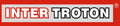 INTER-TROTON logo | SOURCE_ID:3390