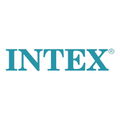 INTEX logo | SOURCE_ID:3871