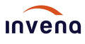 INVENA logo | SOURCE_ID:2479
