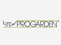 IPAE-PROGARDEN logo | SOURCE_ID:3207