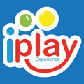 I-PLAY logo | SOURCE_ID:3927