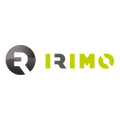 IRIMO logo | SOURCE_ID:2492