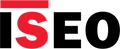 ISEO logo | SOURCE_ID:3854