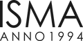 ISMA logo | SOURCE_ID:3957