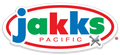 JAKKS logo | SOURCE_ID:3864