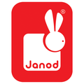 JANOD logo | SOURCE_ID:3431