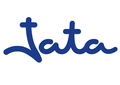 JATA logo | SOURCE_ID:8198
