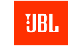 JBL logo | SOURCE_ID:4070