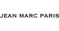 JEAN MARC logo | SOURCE_ID:3620