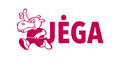 JEGA logo | SOURCE_ID:2902