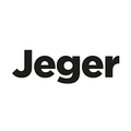 JEGER logo | SOURCE_ID:3789