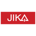 JIKA logo | SOURCE_ID:3307