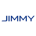 JIMMY logo | SOURCE_ID:2383