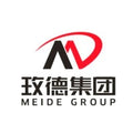 JINAN MEIDE logo | SOURCE_ID:2533