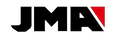 JMA logo | SOURCE_ID:3048