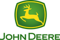 JOHN DEERE logo | SOURCE_ID:3051