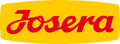 JOSERA logo | SOURCE_ID:7045