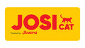 JOSICAT logo | SOURCE_ID:7047