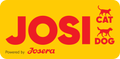 JOSIDOG logo | SOURCE_ID:7085
