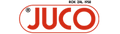 JUCO logo | SOURCE_ID:2619