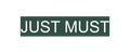 JUST MUST logo | SOURCE_ID:2771