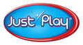 JUST PLAY logo | SOURCE_ID:3860