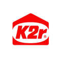 K2R logo | SOURCE_ID:3922