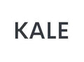 KALE KILLIT logo | SOURCE_ID:3859