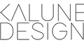 KALUNE DESIG logo | SOURCE_ID:6999