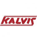 KALVIS logo | SOURCE_ID:3878