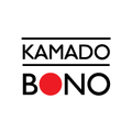 KAMADO BONO logo | SOURCE_ID:3015