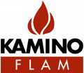 KAMINO FLAM logo | SOURCE_ID:2898