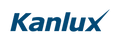 KANLUX logo | SOURCE_ID:3038