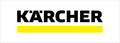 KARCHER logo | SOURCE_ID:2575