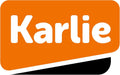 KARLIE logo | SOURCE_ID:7001