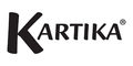 KARTIKA logo | SOURCE_ID:3679